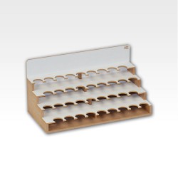 Module de peinture 26 mm.