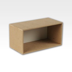 Module de stockage.