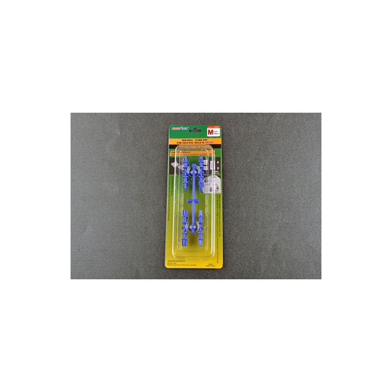 Plegadora de alambre en U.