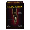 Escape Room. La casa de muñecas maldita. Escape Room. La casa de muñecas maldita.