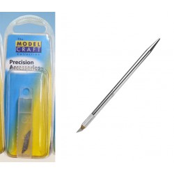 Lames de rechange pour PKN4220 lame (x3).