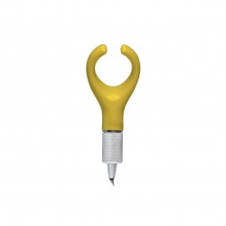 Coupeuse de précision rotative « Finger ».