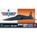 Top Gun F5-E Tiger II "THE MiG".