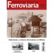 Revista de Historia Ferroviaria nº 25.