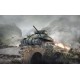World of tanks: M4 Sherman.