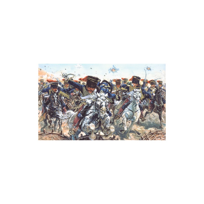 1/72 52 PIECES Ww2 British Commandos Airfix, Atlantic, Esci, Heller