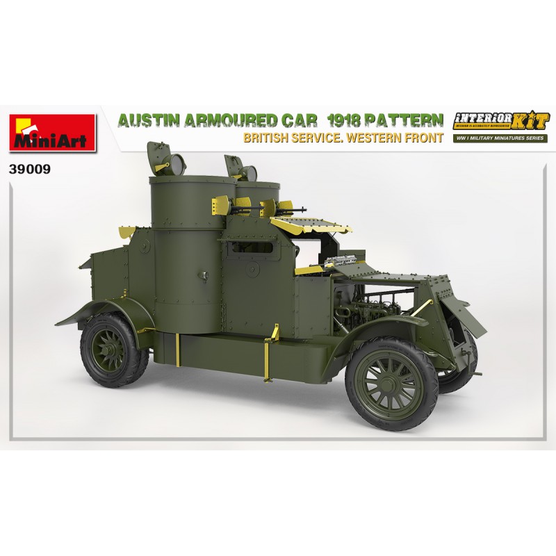 Maquette Militaire MiniArt T-34/85 Egyptian Avec équipage - Échelle 1:35, Neuf