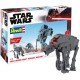 Star Wars: First Order Heavy Assault Walker.