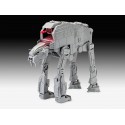 Star Wars: First Order Heavy Assault Walker.