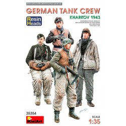 Deutsche Panzerschiffe Krakau, 1943.