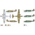 SM. 80 Marsupiale. SM. 80 Marsupiale.