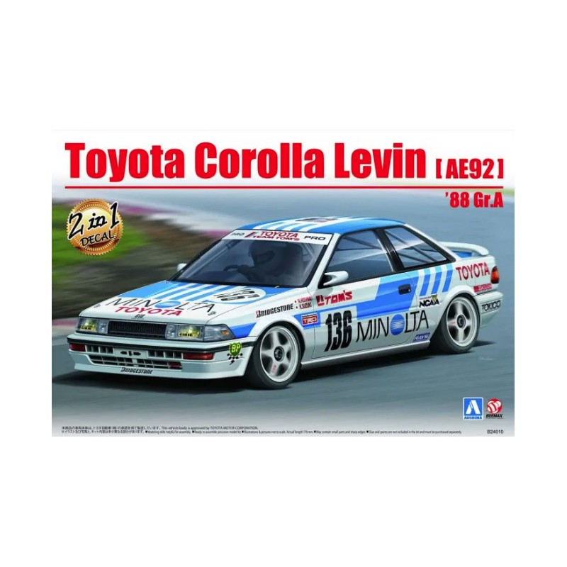 Mitsubishi Lancer Turbo.