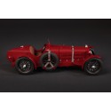 Alfa Romeo 8C 2300 Roadster.