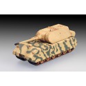 Pz.Kpfw VII Maus.