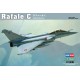 Dassault Rafale C.