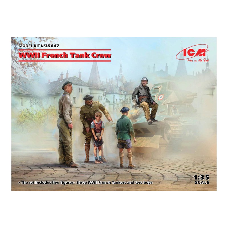 Ametralladora Vickers MG con dotación de soldados ingleses.