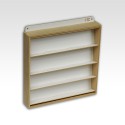 Paint Hanger 36mm.