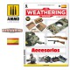 The Weathering Magazine 28: Verde.