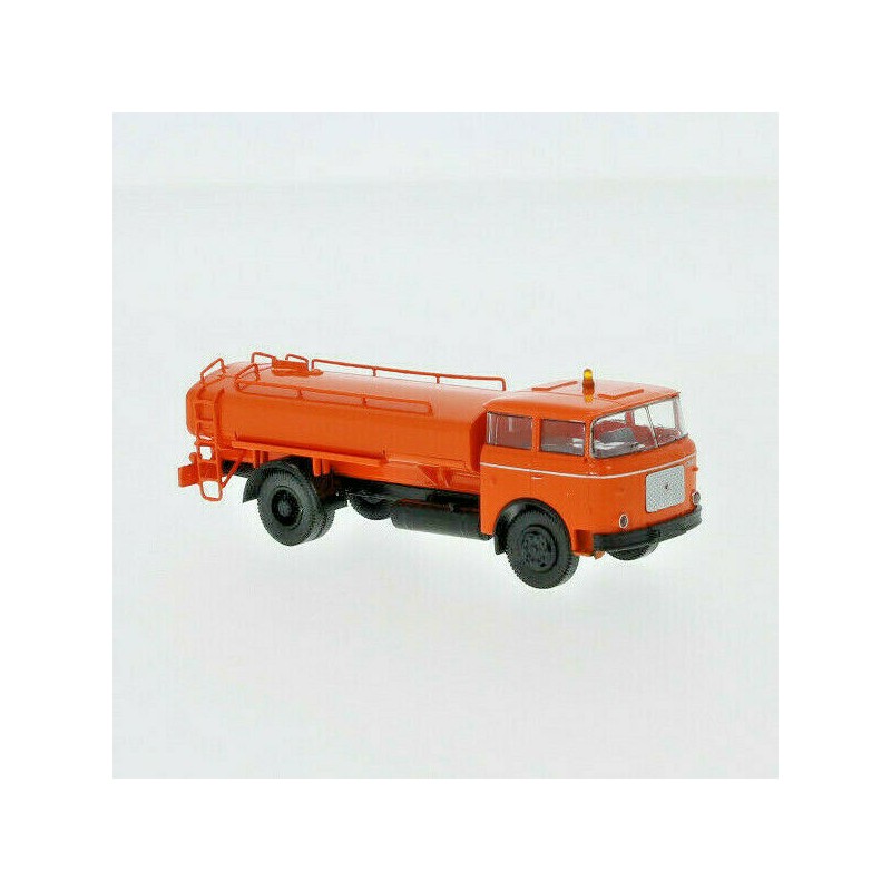 LIAZ 706 PP-SZ. LIAZ 706 PP-SZ.