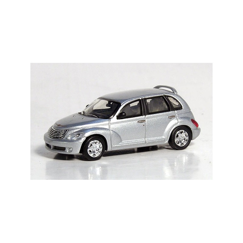 Lincold Continental Descapotable.