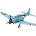 USN SBD-2 "Battle of Midway" USN SBD-2 "Battle of Midway"
