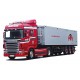 Scania 09 "Allram".