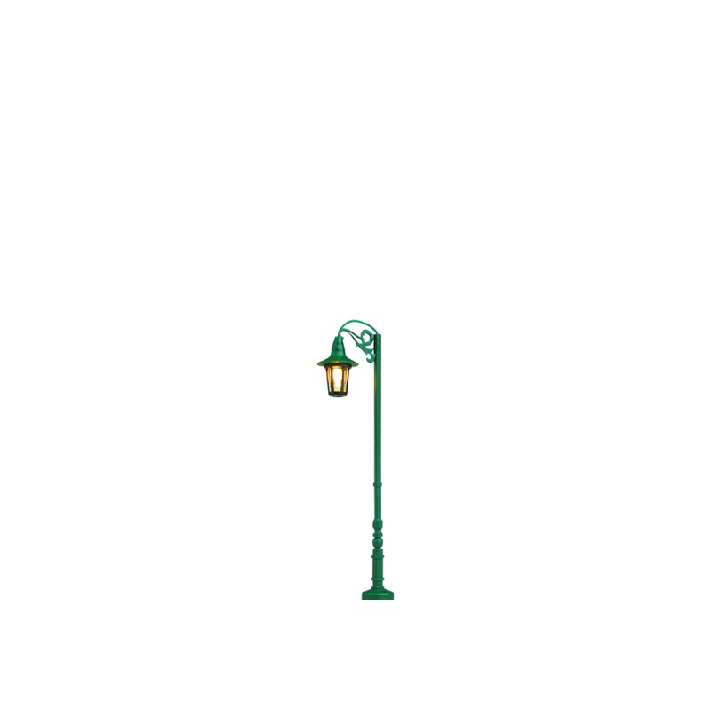 Park light. Park light.
