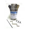 Bendable Sanding Stick Set.