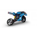 Supermoto.