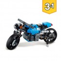 Supermoto.