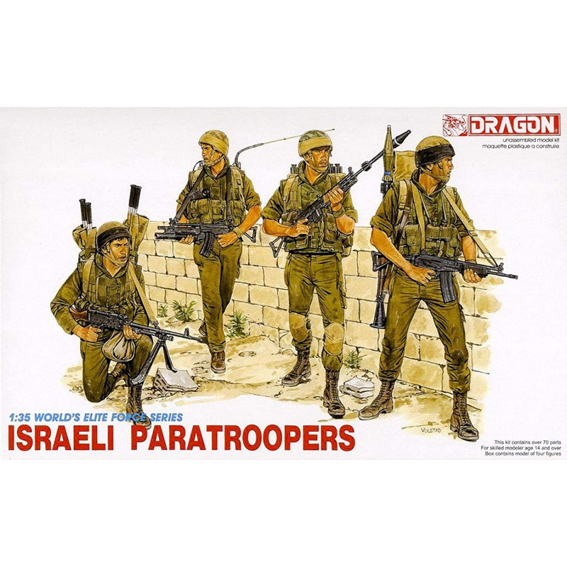 US paratroopers. US paratroopers.