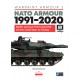 NATO Armour 1991-2020.