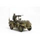 Jeep M151A2.