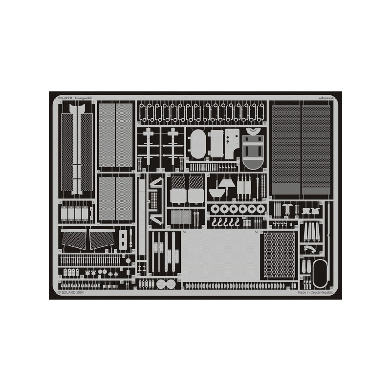 Fotograbado: Leopold.