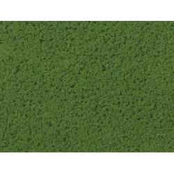 Foliage May Green.