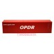 45´container "OPDR".