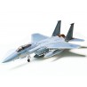 F15C Eagle.