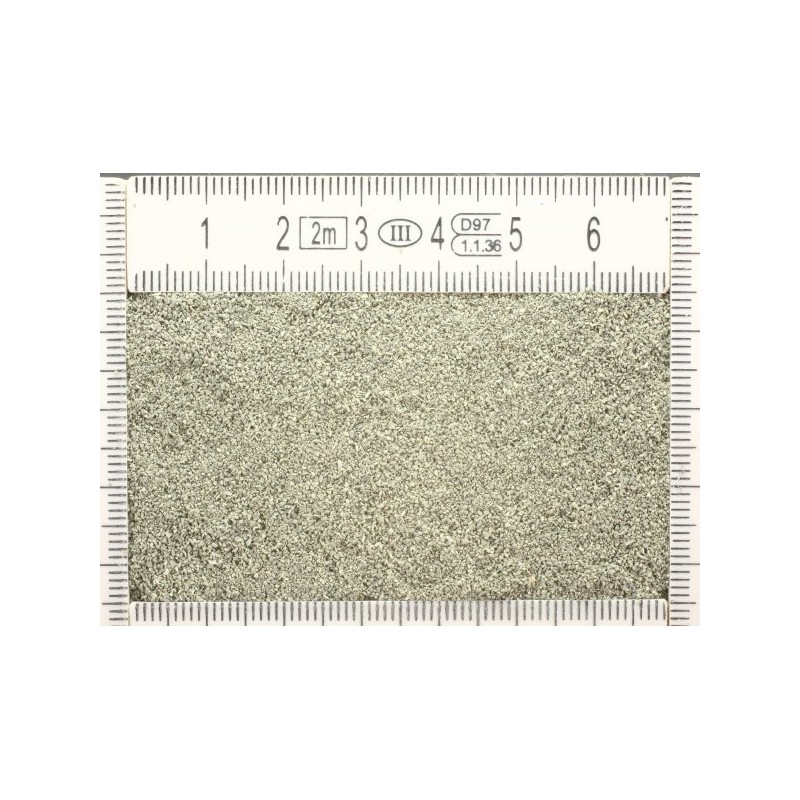 Grava de diabasa (N).