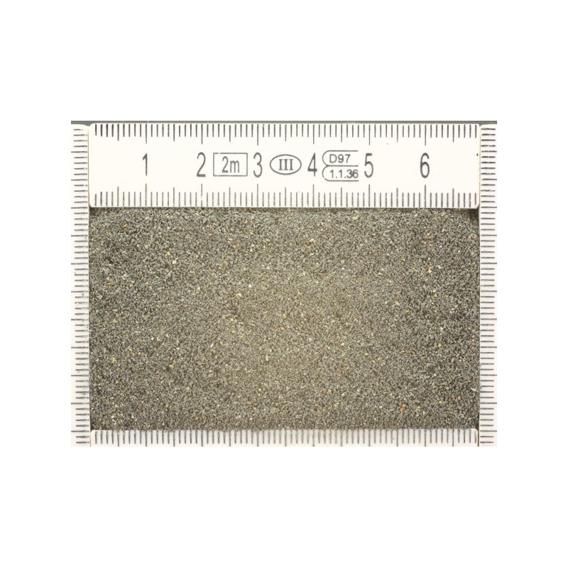 Grava de basalto. Grava de basalto.