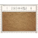 Gneis gravel. Gneis gravel.