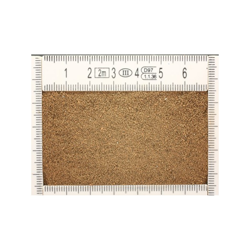 Gneis gravel. Gneis gravel.