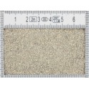 Limestone gravel (H0).