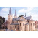 Catedral. KIBRI 37025