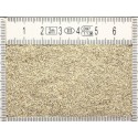 Limestone gravel (H0/TT).