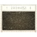 Coal tender fine (H0/TT).