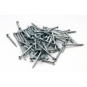 Track nails, long (x500). ROCO 10001 Track nails, long (x500). ROCO 10001