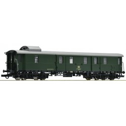 Decoración para modelismo ferroviario 15630 H0-1:87 importado de Alemania 