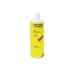 Acqua artificiale. 250 ml.