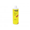Agua artificial. 250 ml.