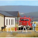 Hydrants. Hydrants.